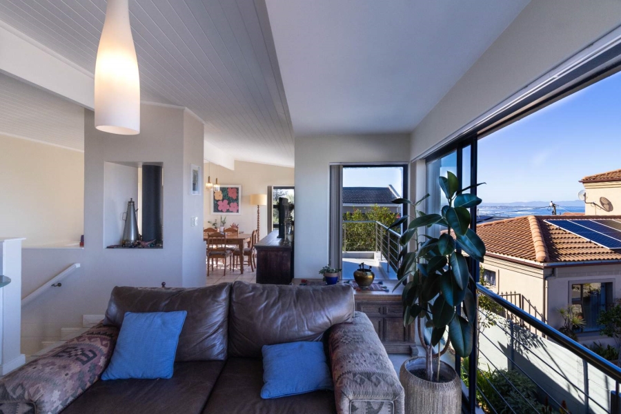 4 Bedroom Property for Sale in Vermont Western Cape